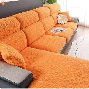 \t@[Jo[ xA JE` It Vv _u JE`Jo[ R[i[\t@Jo[ Lkf ~ tBbg^Cv 􂦂Jo[ Jo[OJE`\t@p  L  h~ 