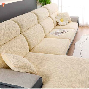 300~OFFN[| ̌^ \t@Jo[ 1234l| It Lkf \t@[xbh I 3l| Xgb` h~ ҂tBbg hoJo[ h~ lGp n _炩 \t@