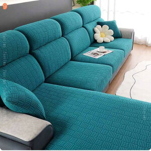 300~OFFN[| ̌^ \t@Jo[ 1234l| It Lkf \t@[xbh I 3l| Xgb` h~ ҂tBbg hoJo[ h~ lGp n _炩 \t@