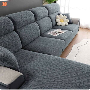 ̌^ \t@Jo[ 1234l| It Lkf \t@[xbh I 3l| Xgb` h~ ҂tBbg hoJo[ h~ lGp n _炩 \t@[Jo[ \t@