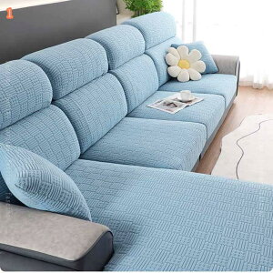 \t@[Jo[ xA JE` It Vv _u JE`Jo[ R[i[\t@Jo[ Lkf ~ tBbg^Cv 􂦂Jo[ Jo[OJE`\t@p  L  h~ 