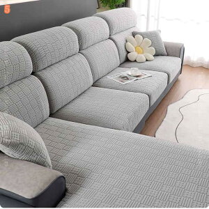 300~OFFN[| ̌^ \t@Jo[ 1234l| It Lkf \t@[xbh I 3l| Xgb` h~ ҂tBbg hoJo[ h~ lGp n _炩 \t@