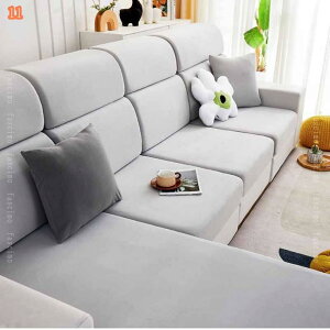 777~OFFN[| \t@Jo[ 4l| 3l| 2l| Lk k \t@[ Jo[ Xgb` \t@[V[c jbgtBbgJo[ I I JE`یJo[ n Yɂ LY