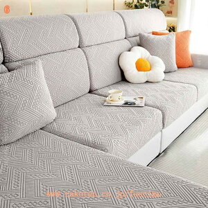 300~OFFN[| 㕗 \t@Jo[ }`Jo[ Lkf _ \t@[ی JE` 􂦂Jo[ ~ LYh~ ho I IȂ 1l/2l/3l/4l| }`J[  L  h