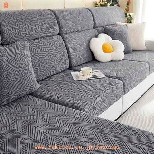 300~OFFN[| }`Jo[ 􉽊w͗l   I| h~ lGʗp _炩  ~ l|p Ol|p t  H xbh Jo[ \t@Jo[ }` 