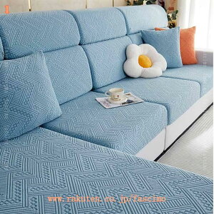 }`Jo[ 􉽊w͗l   I| h~ lGʗp _炩  ~ l|p Ol|p t  H xbh Jo[ \t@Jo[ }` e͐ Jo[ \