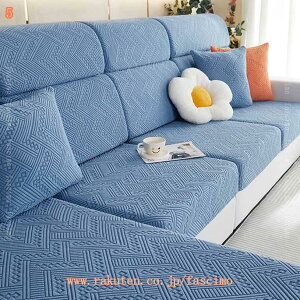 300~OFFN[| }`Jo[ 􉽊w͗l   I| h~ lGʗp _炩  ~ l|p Ol|p t  H xbh Jo[ \t@Jo[ }` 