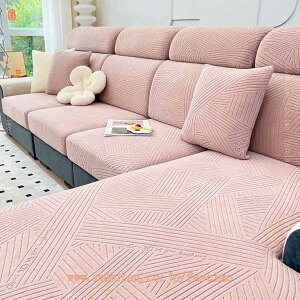 300~OFFN[| \t@Jo[ Xgb` k ho mXbv e L΍ \t@[V[c LpV[g L q h~ 􂦂  @\ \t@[Jo[ n \t@[