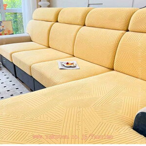 }`Jo[ 􉽊w͗l   I| h~ lGʗp _炩  ~ l|p Ol|p t  H xbh Jo[ \t@Jo[ }` e͐ Jo[ \