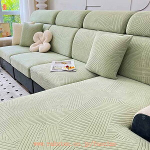 300~OFFN[| \t@Jo[ Xgb` k ho mXbv e L΍ \t@[V[c LpV[g L q h~ 􂦂  @\ \t@[Jo[ n \t@[