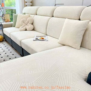 \t@Jo[ Xgb` k ho mXbv e L΍ \t@[V[c LpV[g L q h~ 􂦂  @\ \t@[Jo[ n \t@[V[g ܂Ƃh