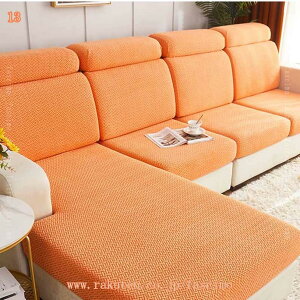 300~OFFN[| Xgb` \t@Jo[ w ho ܂Ƃ//LYh~ _炩 I[V[Y }`Jo[ \t@[Jo[ k LkfސLїǂ ̌^ 􂦂Jo[ ȒP