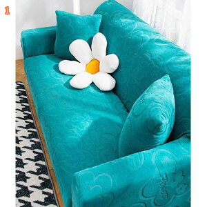 }`Jo[ ̌^ Lkf ȒP  lGKp Xgb`f 􂦂 _炩 \t@Jo[ hoJo[ IȂ& DG LpV[g LkfސLїǂ Xgb`