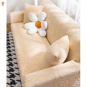 }`Jo[ ̌^ Lkf ȒP  lGKp Xgb`f 􂦂 _炩 \t@Jo[ hoJo[ IȂ& DG LpV[g LkfސLїǂ Xgb`