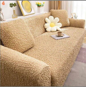 2000�~OFF�N�[�|�� �X�g���C�v �� �\�t�@�J�o�[ 1/2/3/4�l�|�� �I�t�� �I�Ȃ� ���L�΍� �\�t�@�[�J�o�[ ������� �L�k �k�� ��̌^�\�t�@�J�o�[ �D�������G�芴 �ȒP���E �҂�����t�B�b�g �C��