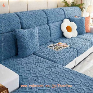 \t@Jo[ Xgb` k ho mXbv e L΍ \t@[V[c LpV[g L q h~ 􂦂  @\ \t@[Jo[ n \t@[V[g ܂Ƃh