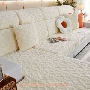 300�~OFF�N�[�|�� �\�t�@�J�o�[ �k�����f�U�C�� �\�t�@�[�ی� �􂦂� ������� �D�������G�芴 �l�G�K�p �I�t�� �c���e�� ��̌^ �X�g���b�` �I����\�t�@�[�ی�J�o�[ �L�k�f�� �L�т� �_��