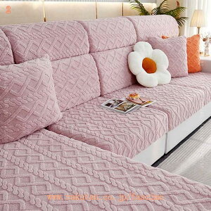 300~OFFN[| \t@Jo[ kfUC \t@[ی 􂦂  DG芴 lGKp It ce ̌^ Xgb` I\t@[یJo[ Lkf Lт _