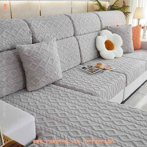 300~OFFN[| \t@Jo[ kfUC \t@[ی 􂦂  DG芴 lGKp It ce ̌^ Xgb` I\t@[یJo[ Lkf Lт _