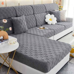 \t@[Jo[ 1-3l| It k }`Jo[ I Xgb`f Lkǂ  \t@Jo[ k t@bV n Xgb` ce e 3l| nCobN h