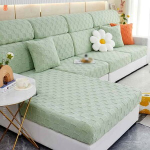 300~OFFN[| \t@[Jo[ 1-3l| It k }`Jo[ I Xgb`f Lkǂ  \t@Jo[ k t@bV n Xgb` ce e 3l|