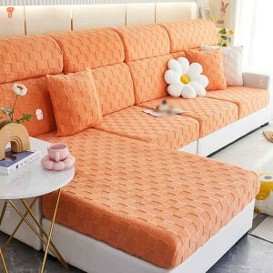 \t@[Jo[ 1-3l| It k }`Jo[ I Xgb`f Lkǂ  \t@Jo[ k t@bV n Xgb` ce e 3l| nCobN h