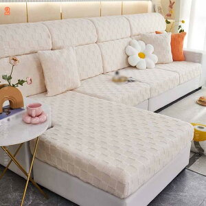 \t@[Jo[ 1-3l| It k }`Jo[ I Xgb`f Lkǂ  \t@Jo[ k t@bV n Xgb` ce e 3l| nCobN h