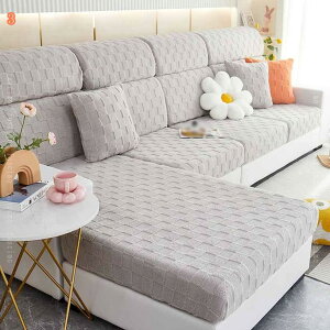 \t@[Jo[ 1-3l| It k }`Jo[ I Xgb`f Lkǂ  \t@Jo[ k t@bV n Xgb` ce e 3l| nCobN h