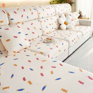 \t@[Jo[ 1-3l| It k }`Jo[ I Xgb`f Lkǂ  \t@Jo[ k t@bV n Xgb` ce e 3l| nCobN h