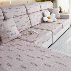 \t@[Jo[ 1-3l| It k }`Jo[ I Xgb`f Lkǂ  \t@Jo[ k t@bV n Xgb` ce e 3l| nCobN h