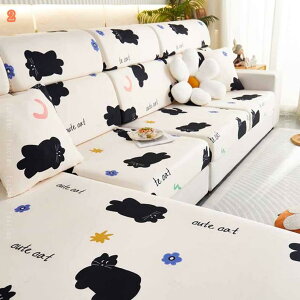 777~OFFN[| \t@[Jo[ 1-3l| It k }`Jo[ I Xgb`f Lkǂ  \t@Jo[ k t@bV n Xgb` ce e 3l|