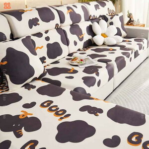 \t@[Jo[ 1-3l| It k }`Jo[ I Xgb`f Lkǂ  \t@Jo[ k t@bV n Xgb` ce e 3l| nCobN h