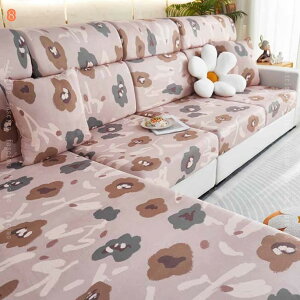 \t@[Jo[ 1-3l| It k }`Jo[ I Xgb`f Lkǂ  \t@Jo[ k t@bV n Xgb` ce e 3l| nCobN h