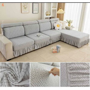 \t@Jo[ xA JE` It L^ L JE`Jo[ R[i[\t@Jo[ Lkf ~ ɓKp 􂦂Jo[ Jo[OJE`\t@p  L  h~ [֗ lGʗp 