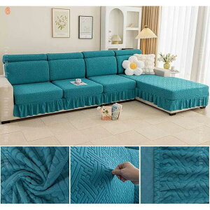 300~OFFN[| \t@[Jo[ 1l2l3l| It n ce Xgb` tBbg^Cv k ԕ |GXe LkfސLїǂ \t@Jo[ ֗ ې􂢉\ lGKp hJ