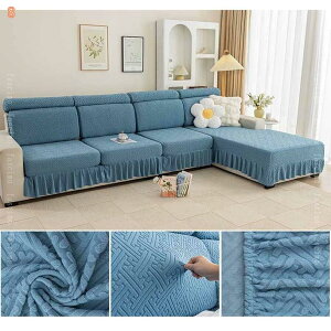 \t@Jo[ xA JE` It L^ L JE`Jo[ R[i[\t@Jo[ Lkf ~ ɓKp 􂦂Jo[ Jo[OJE`\t@p  L  h~ [֗ lGʗp 