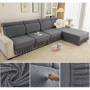 300~OFFN[| \t@Jo[ xA JE` It L^ L JE`Jo[ R[i[\t@Jo[ Lkf ~ ɓKp 􂦂Jo[ Jo[OJE`\t@p  L  h~ 