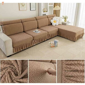 300~OFFN[| \t@[Jo[ 1l2l3l| It n ce Xgb` tBbg^Cv k ԕ |GXe LkfސLїǂ \t@Jo[ ֗ ې􂢉\ lGKp hJ