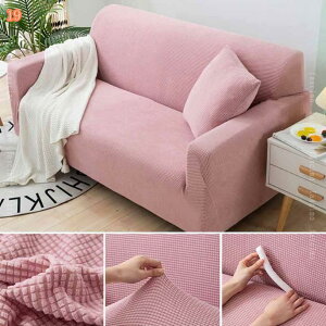 \t@[Jo[ 1l2l3l| It n ce Xgb` tBbg^Cv k ԕ |GXe LkfސLїǂ \t@Jo[ ֗ ې􂢉\ lGKp hJr h ~