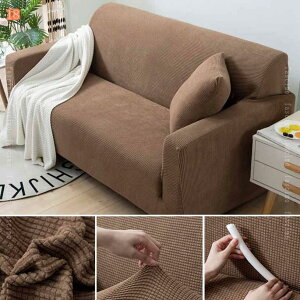 500~OFFN[| ̌^ \t@Jo[ 1l| It n Lkf \t@[xbh I 3l| Xgb` h~ ҂tBbg h~ lGp _炩 \t@[Jo[ \t