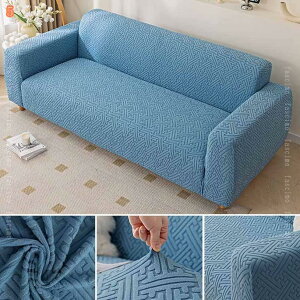 300~OFFN[| ̌^ \t@Jo[ 1l| It n Lkf \t@[xbh I 3l| Xgb` h~ ҂tBbg h~ lGp _炩 \t@[Jo[ \t