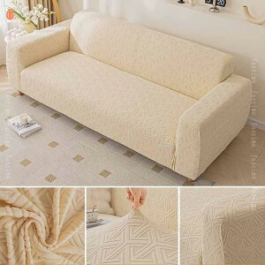 \t@[Jo[ 1l2l3l| It n ce Xgb` tBbg^Cv k ԕ |GXe LkfސLїǂ \t@Jo[ ֗ ې􂢉\ lGKp hJr h ~