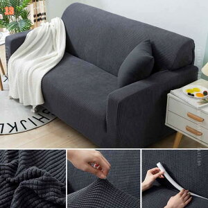 500~OFFN[| ̌^ \t@Jo[ 1l| It n Lkf \t@[xbh I 3l| Xgb` h~ ҂tBbg h~ lGp _炩 \t@[Jo[ \t