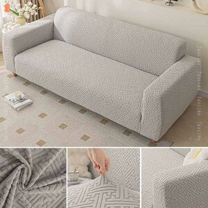 \t@[Jo[ 1l2l3l| It n ce Xgb` tBbg^Cv k ԕ |GXe LkfސLїǂ \t@Jo[ ֗ ې􂢉\ lGKp hJr h ~