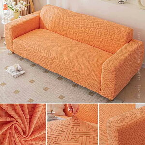 500~OFFN[| ̌^ \t@Jo[ 1l| It n Lkf \t@[xbh I 3l| Xgb` h~ ҂tBbg h~ lGp _炩 \t@[Jo[ \t