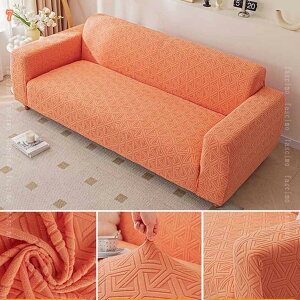 500~OFFN[| \t@[Jo[ 1l2l3l| It n ce Xgb` tBbg^Cv k ԕ |GXe LkfސLїǂ \t@Jo[ ֗ ې􂢉\ lGKp hJ