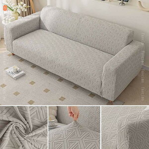 777~OFFN[| \t@[Jo[ 1l2l3l| It n ce Xgb` tBbg^Cv k ԕ |GXe LkfސLїǂ \t@Jo[ ֗ ې􂢉\ lGKp hJ