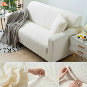 \t@[Jo[ 1l2l3l| It n ce Xgb` tBbg^Cv k ԕ |GXe LkfސLїǂ \t@Jo[ ֗ ې􂢉\ lGKp hJr h ~