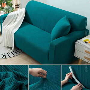 300~OFFN[| ̌^ \t@Jo[ 1l| It n Lkf \t@[xbh I 3l| Xgb` h~ ҂tBbg h~ lGp _炩 \t@[Jo[ \t