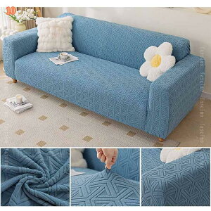 1000�~OFF�N�[�|�� �\�t�@�[�J�o�[ 1�l2�l3�l�|�� �I�t�� ���n �c���e�� �X�g���b�` �t�B�b�g�^�C�v �k�� �ԕ� �|���G�X�e�� �L�k�f�ސL�їǂ� �\�t�@�J�o�[ �����֗� �ې􂢉\ �l�G�K�p �h